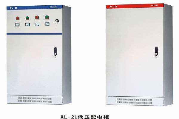黄石港3683配电-3683谈谈防水配电箱检修